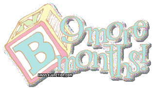 Months