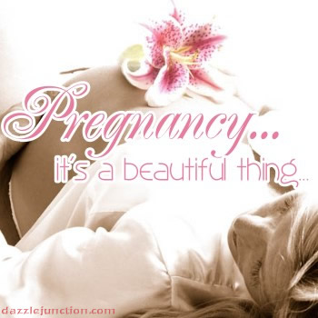 Belly Beautiful Dj