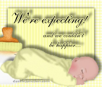 Expecting Yellow Dj