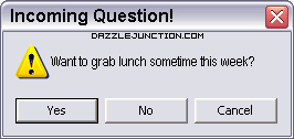 Promtbox Lunch Prompt Boxes greeting image