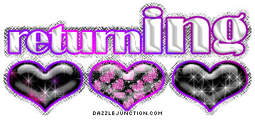 Returning Love