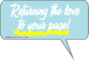 Rtl Returning Love greeting image