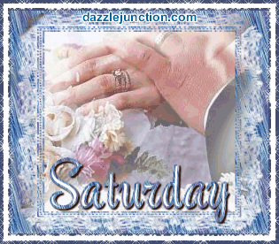 Saturday