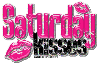 Saturday