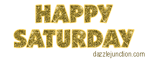 Saturday