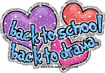 School image