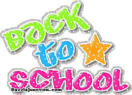 School