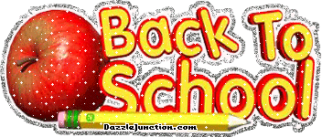 School image