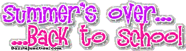 School