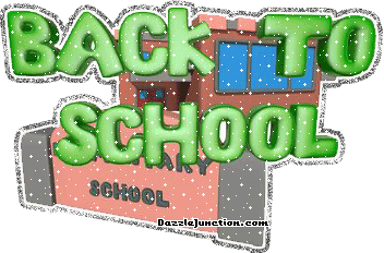 School