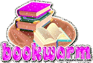 School image