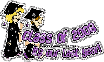 School