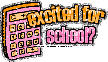 School