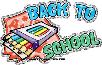 School image