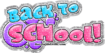 School image