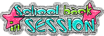 School