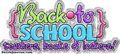 School image