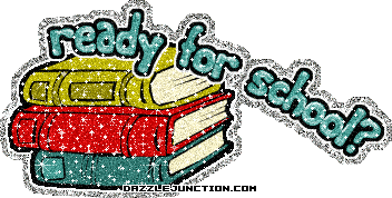 School image