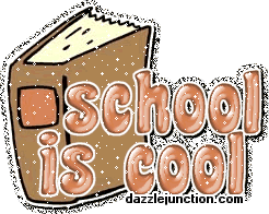 School