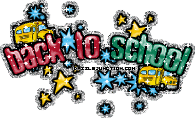 School