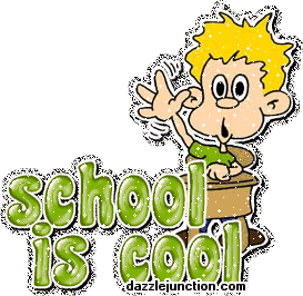 School