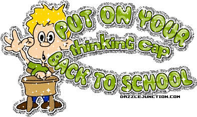 School