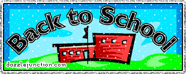 School