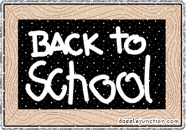 School