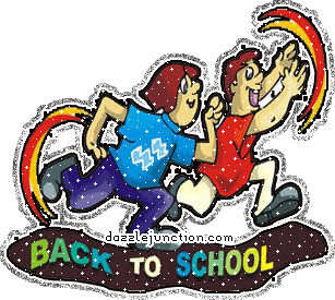 School image