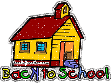 School image
