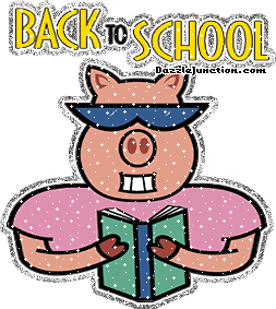 School image