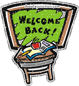 School image