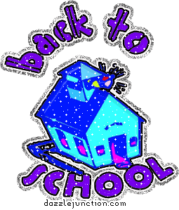 School image
