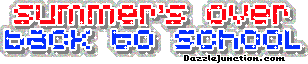 School image