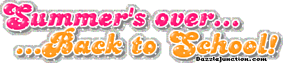 School image