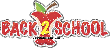 School image