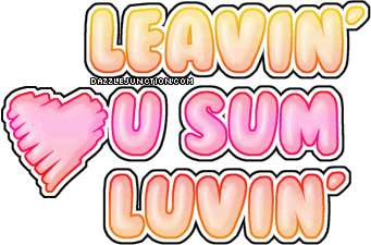 Showing Love image