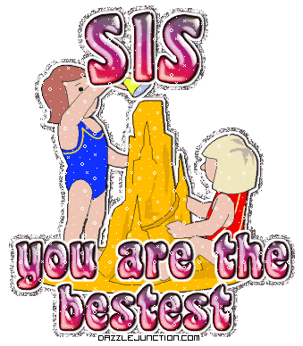 Bestest