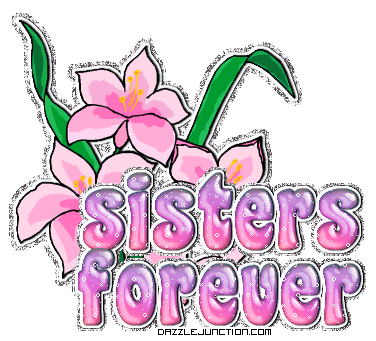 Sisters Forever image