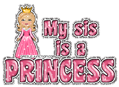 Sister image