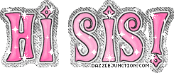 Sister image