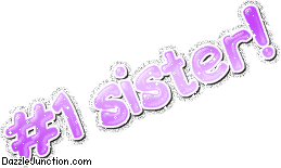 Sister image
