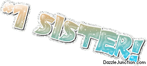 Sister image