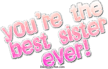Sister image