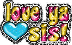 Sister