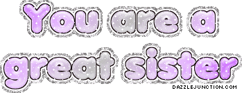 Sister