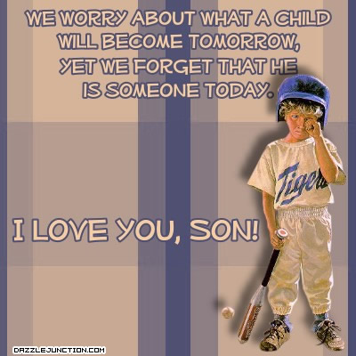 Ffsoncomment image