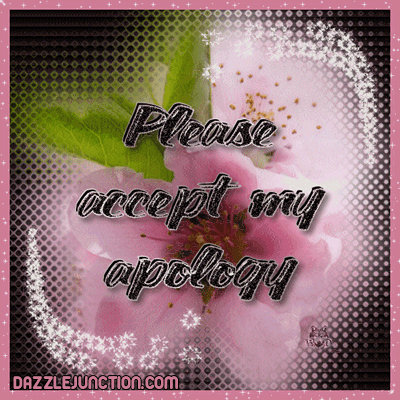 Forgive