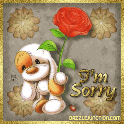 Forgive