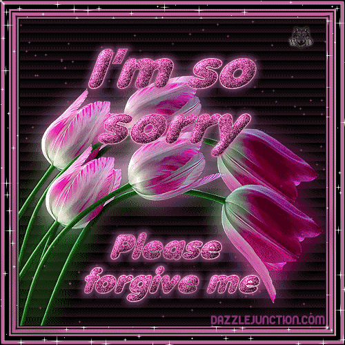 Forgive